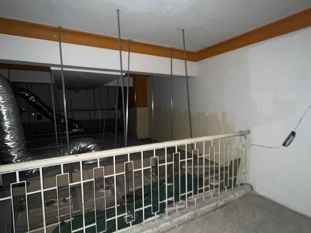 Local Comercial para Alquiler en Guayaquil - 5