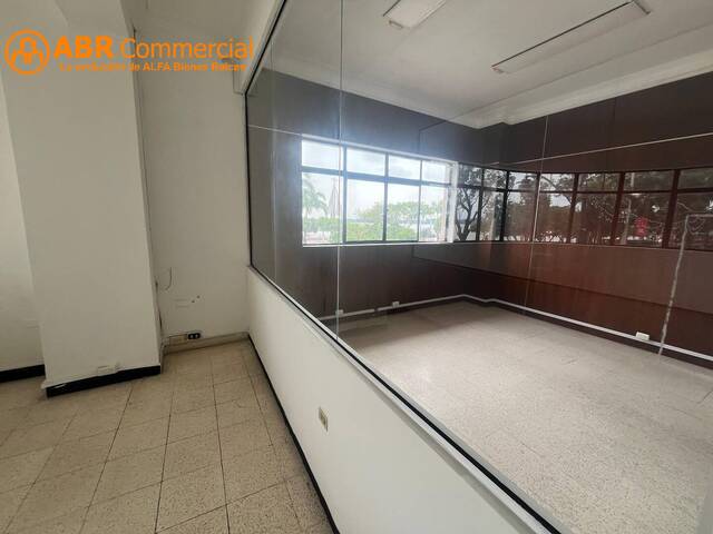 Oficinas para Alquiler en Guayaquil - 4
