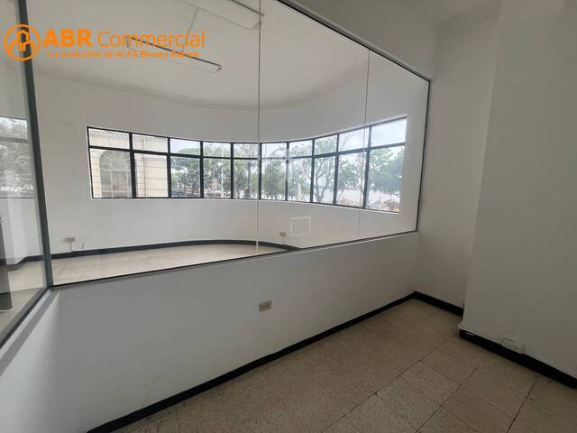 Oficinas para Alquiler en Guayaquil - 5
