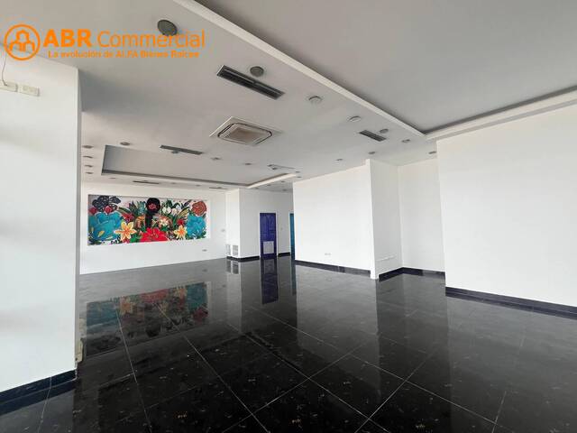 Local Comercial para Alquiler en Guayaquil - 4
