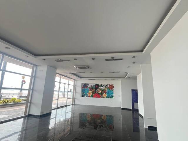Local Comercial para Alquiler en Guayaquil - 5