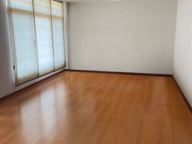 #5529 - Oficinas para Venta en Guayaquil - G - 3