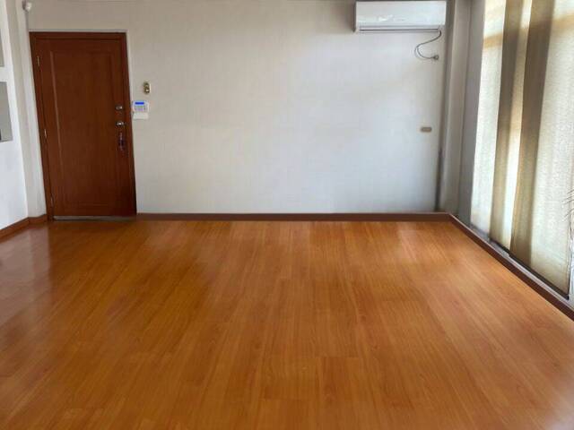 #5529 - Oficinas para Venta en Guayaquil - G - 2