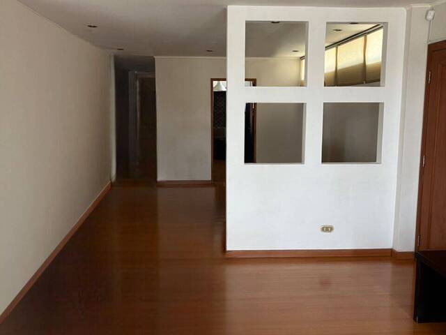 #5529 - Oficinas para Venta en Guayaquil - G - 1