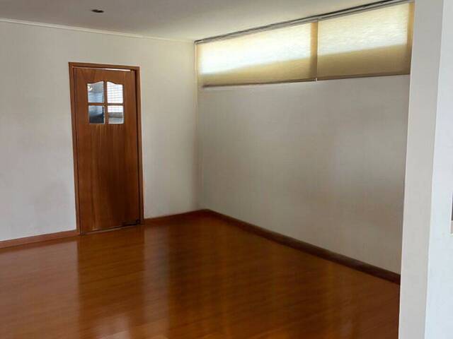 Oficinas para Venta en Guayaquil - 4