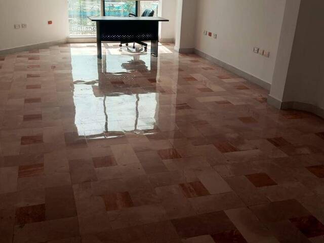 Local Comercial para Venta en Guayaquil - 4