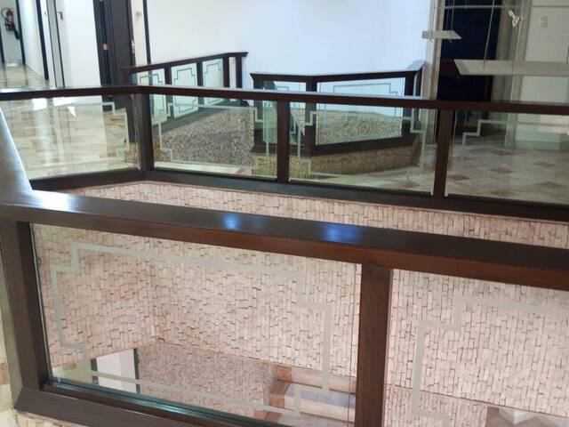 Local Comercial para Venta en Guayaquil - 5