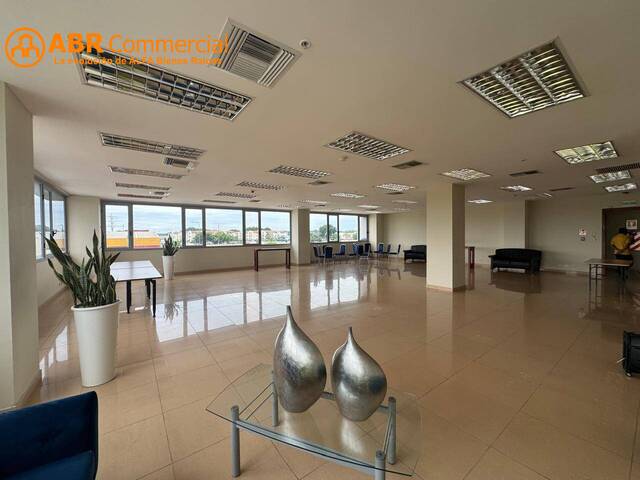 Edificio para Venta en Guayaquil - 4