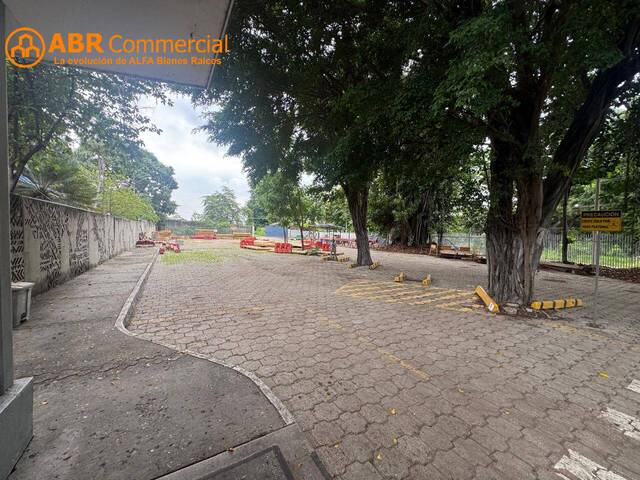 #5079 - Terreno para Venta en Guayaquil - G