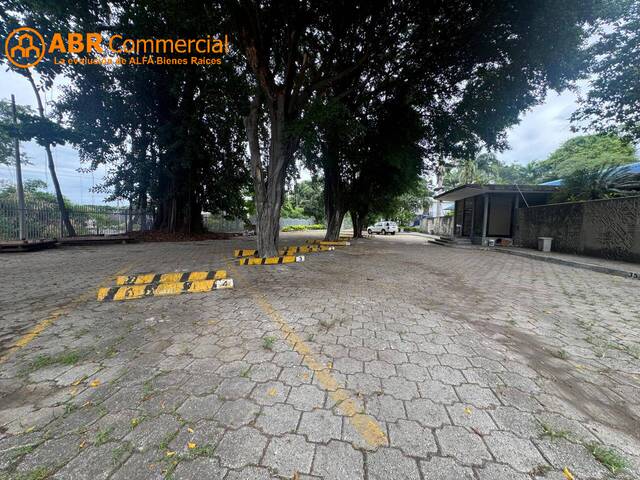 Terreno para Venta en Guayaquil - 4