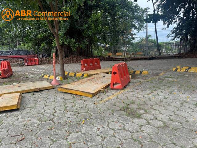 #5079 - Terreno para Venta en Guayaquil - G