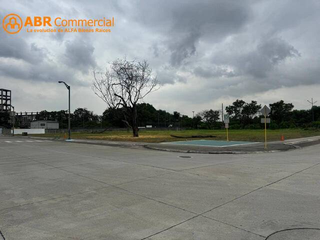 Terreno para Venta en Guayaquil - 5