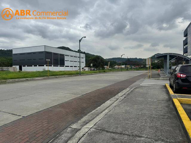 #5080 - Terreno para Venta en Guayaquil - G