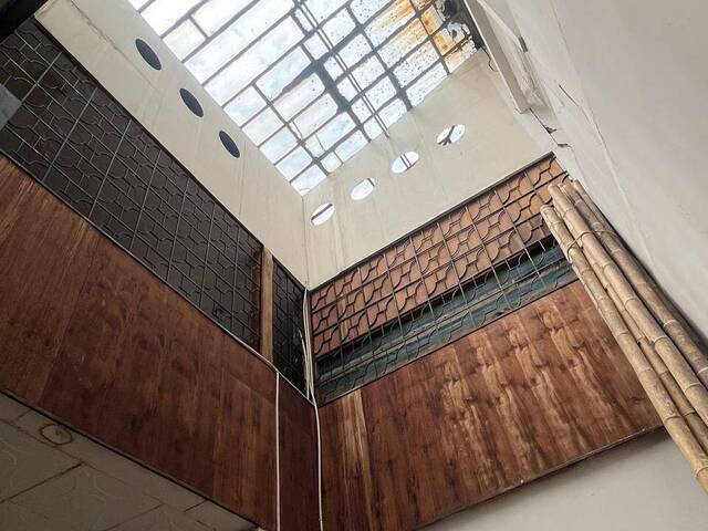 #5540 - Edificio para Venta en Guayaquil - G - 2