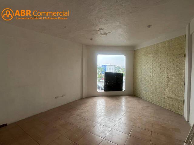 Oficinas para Alquiler en Guayaquil - 4
