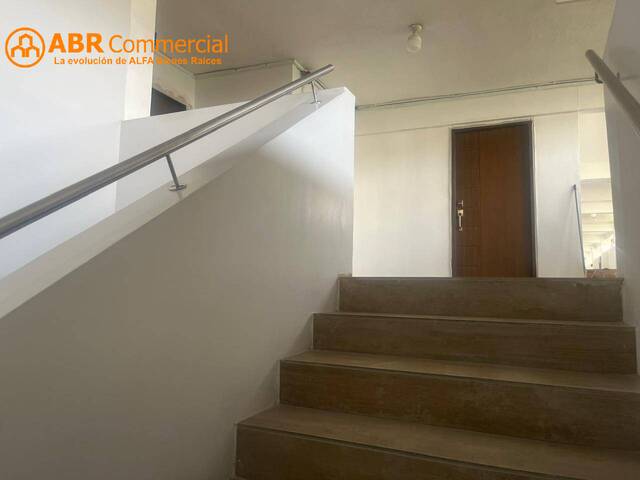 Oficinas para Alquiler en Guayaquil - 5