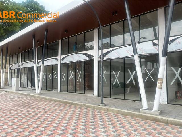 Venta en Aurora - Daule