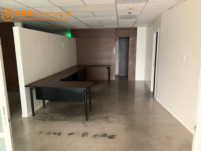 Oficinas para Venta en Guayaquil - 4