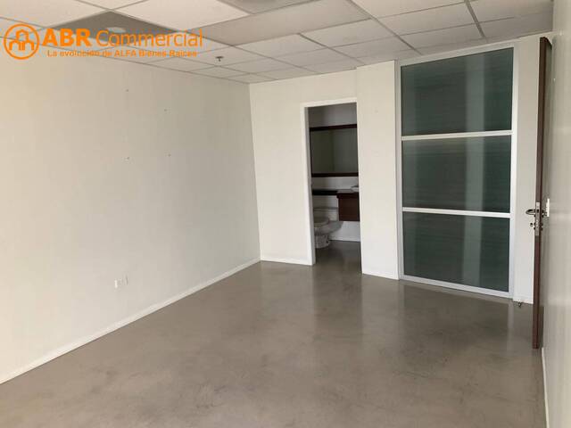 Oficinas para Venta en Guayaquil - 5