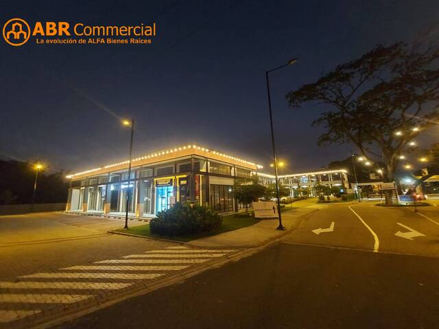 Local Comercial para Venta en Guayaquil - 5