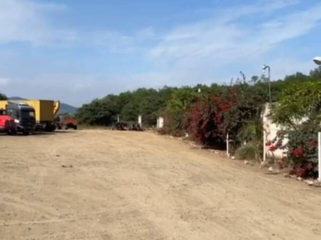 Terrenos Industriales para Venta en Guayaquil - 4