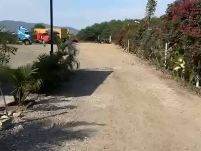 Terrenos Industriales para Venta en Guayaquil - 5