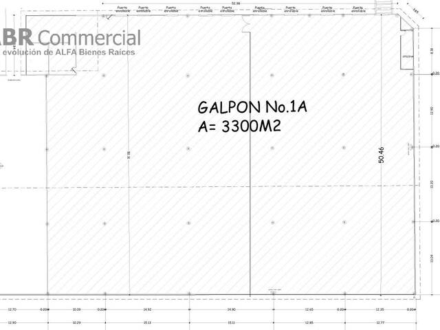 Bodegas para Alquiler en Guayaquil - 5