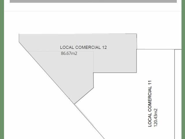 Local Comercial para Venta en Guayaquil - 4
