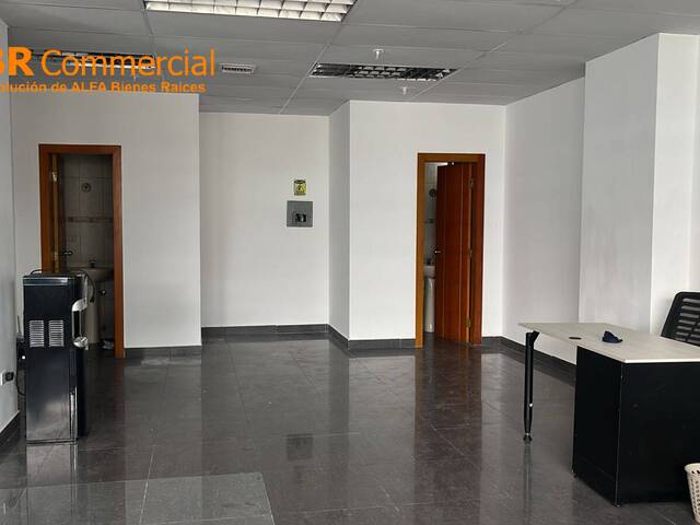 Local Comercial para Alquiler en Guayaquil - 5