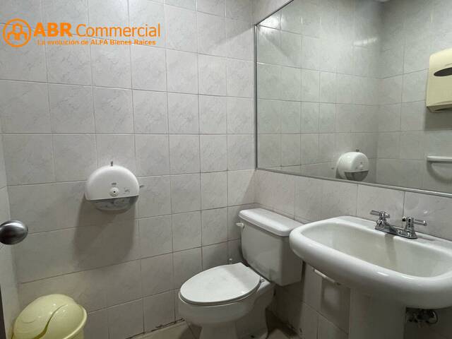 Oficinas para Venta en Guayaquil - 5