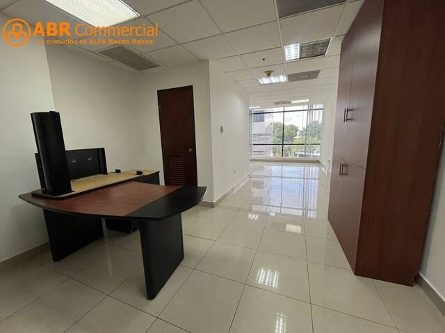 Oficinas para Venta en Guayaquil - 3