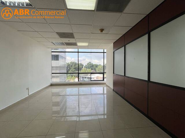 Oficinas para Venta en Guayaquil - 2