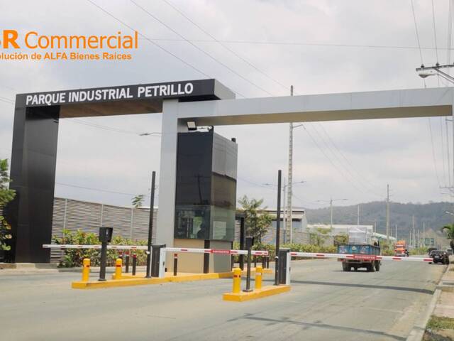 Terreno para Venta en Guayaquil - 4
