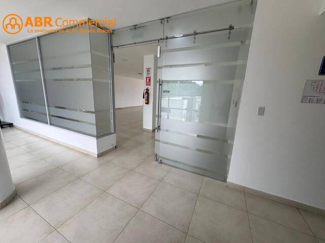 Oficinas para Alquiler en Guayaquil - 5