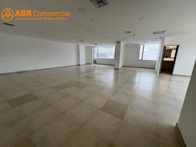Oficinas para Alquiler en Guayaquil - 4