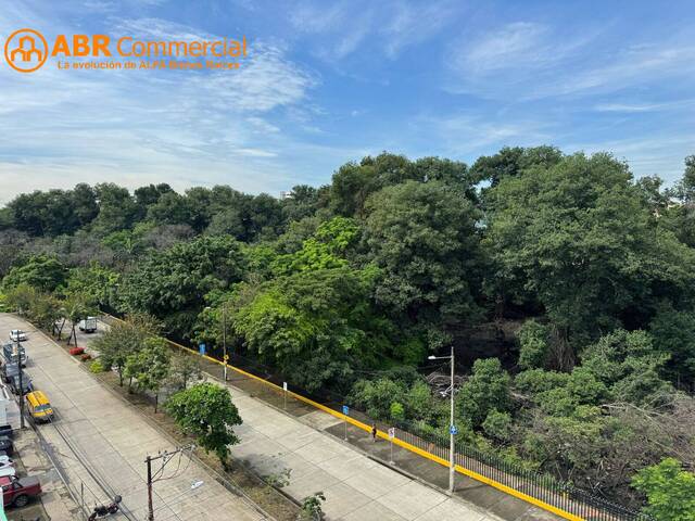 Oficinas para Alquiler en Guayaquil - 2