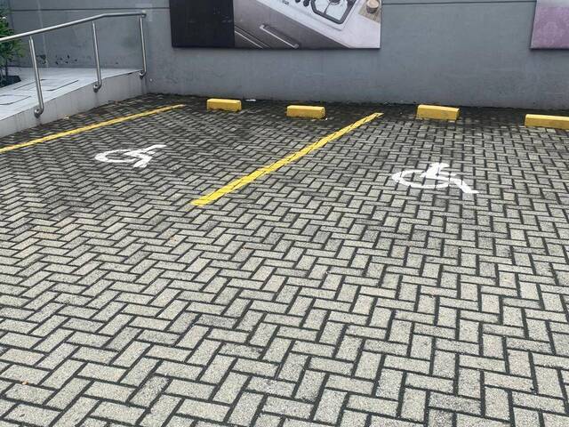 Edificio para Venta en Guayaquil - 4