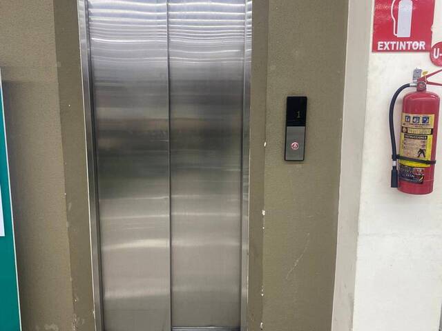Edificio para Venta en Guayaquil - 5