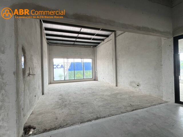 #5049 - Local Comercial para Venta en Daule - G - 2