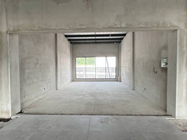 #5049 - Local Comercial para Venta en Daule - G - 2