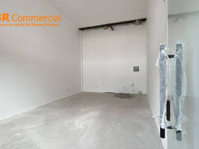 Local Comercial para Alquiler en Daule - 5