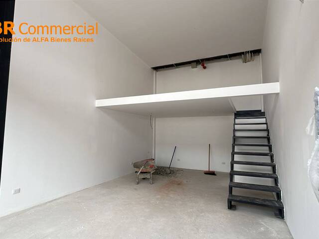 Local Comercial para Alquiler en Daule - 4