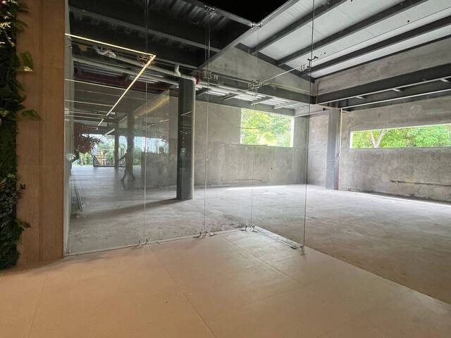 Local Comercial para Alquiler en Daule - 5