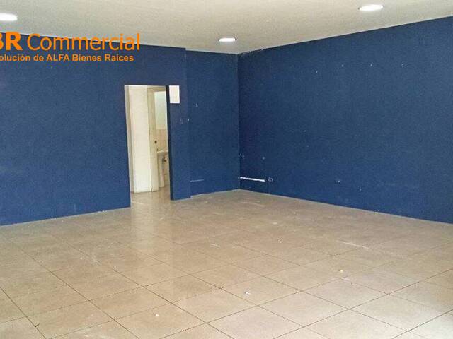 Local Comercial para Alquiler en Guayaquil - 4