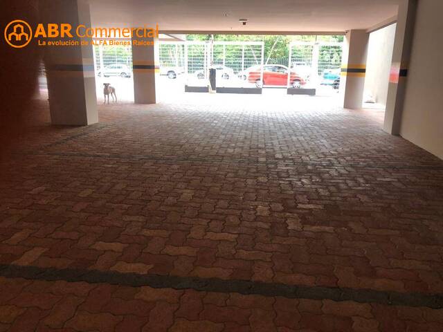 Oficinas para Venta en Guayaquil - 5