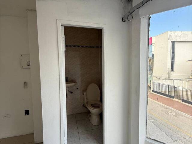 Local Comercial para Alquiler en Guayaquil - 5