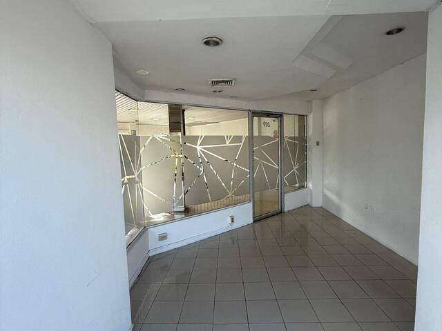 Local Comercial para Alquiler en Guayaquil - 4
