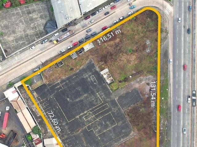 Terreno para Venta en Guayaquil - 5
