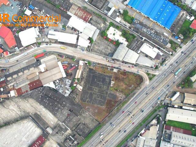Terreno para Venta en Guayaquil - 4
