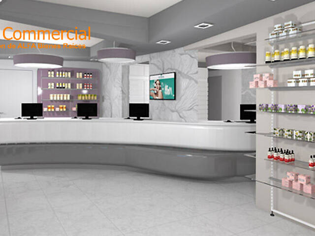 Local Comercial para Venta en Guayaquil - 5